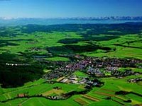 Nova spletna stran projekta Doma v gorah