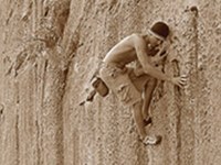 Filmski festival v okolju švicarskih gora