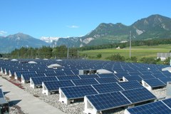 Manifest za gospodarski razvoj italijanskih gorskih območij