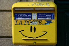 ANEM proti krčenju obsega storitev na gorskih območjih