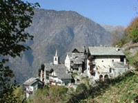 Fontainemore/I zasluženo do zelene zastave