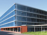 Pogosto le metanje peska v oči