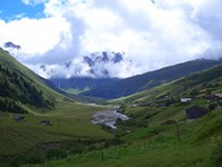 Javni promet v primežu varčevanja