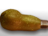 Katedra za energijsko učinkovitost v Vorarlbergu