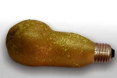 Katedra za energijsko učinkovitost v Vorarlbergu