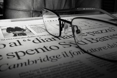 Ekološka povezanost in zakonodaja: od ovir do instrumentov