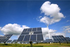 Italija: varčevalni paket vznemirja trg zelene elektrike