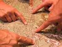 Začetek izvajanja projektov za preprečevanje podnebnih sprememb na lokalni ravni