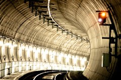 EU zmanjšala finančno pomoč za progo Lyon-Torino in brennerski predor