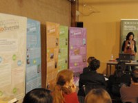 Pravne ovire za ekološka omrežja