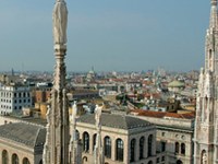 Alpski forum 2010: rezultati sedaj objavljeni na spletu