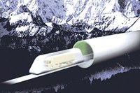 Megaprojekti - denar ali življenje?