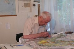 "Goram se moramo prilagoditi"