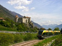 Pogumno naproti velikim ciljem - a po pravi poti