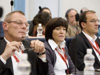 Medijska hiša za Alpe