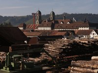 Nagrajeno tisočletno sonaravno gospodarjenje z gozdovi