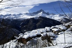 Navodila za trajnostno ravnanje