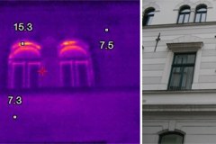 Idrija sprejela lokalni energetski koncept