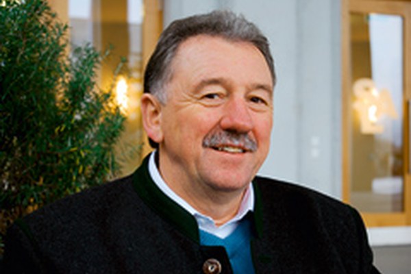 Društvo Alpsko mesto leta: "Varstvu podnebja se ne more izogniti prav nobeno mesto"