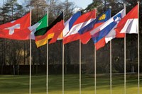 Kratke novice 1_2011: