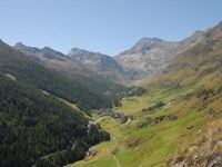 Nagrada za Alpske bisere