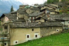 Obrobje v središču