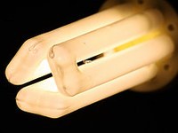 Stavite, da …? Varčevanje z energijo je tako preprosta stvar!