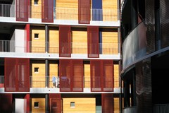 Regije od EU zahtevajo učinkovitejše varstvo podnebja