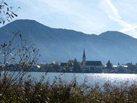 Stališča CIPRE:  60 let CIPRE