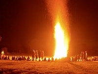 Prižgimo ogenj in se odpravimo na pot - skupaj s CIPRO Švica