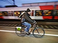 Na poti k podnebni nevtralnosti s projektom Alpstar