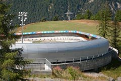 Stališča CIPRE: Torino 2006: drago plačana izkušnja, iz katere se niso nič naučili