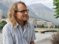 Generacija, ki šteje