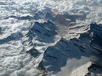 Bavarska spodbuja alpsko strategijo