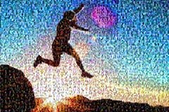 Za pristno sodelovanje mladih