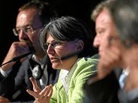 Uspešno usklajeno sodelovanje