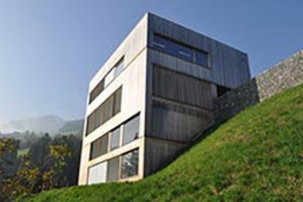 Začel se je projekt MountEE: trajnostna gradnja objektov v javnem sektorju v Evropi