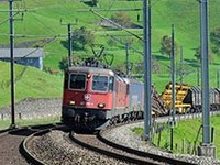 Napačna prometna politika?