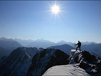 alpMedia praznuje desetletnico