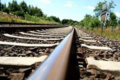 Vseevropska prometna omrežja:  manj sredstev, nekoliko več trajnostnosti