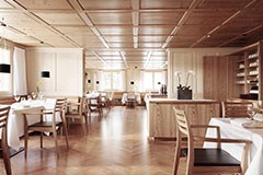 Razsodnost in rahločutnost prenove