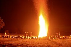 Stališča CIPRE: Varstvo Alp pod vprašajem