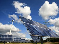 Nova strategija za program Območje Alp/Alpine Space