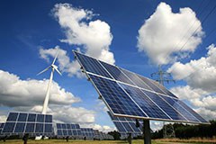 Nova strategija za program Območje Alp/Alpine Space