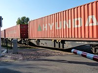 Italiji grozi prometni zastoj