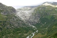 Vode je dovolj, ni pa vedno dovolj kakovostna