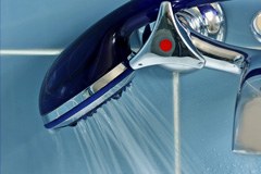 Podnebne spremembe: Avstrija se prilagaja