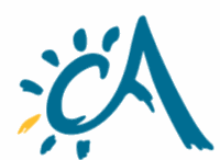 Italija: Alpska karavana gre dalje