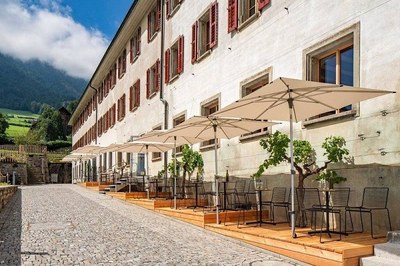 Alpska kulinarika se bo razvijala tudi v prihodnje