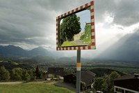 Alpska politika na preizkušnji